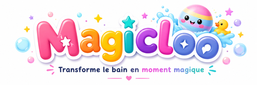 Magicloo