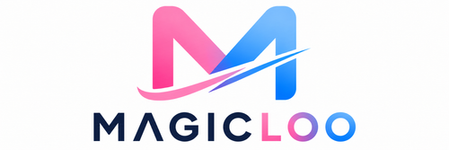 Magicloo